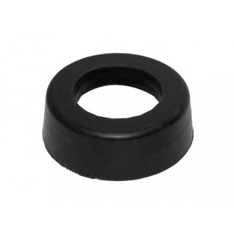 Get Lastiği W201 W124 Arka No:3; 18mm